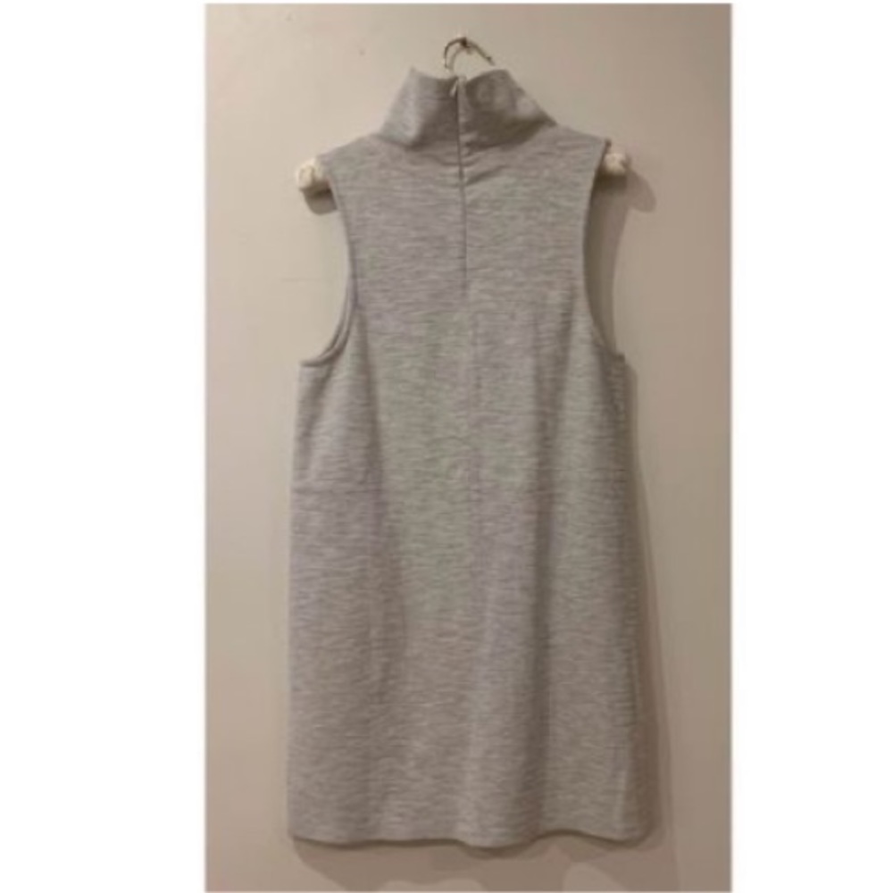 Free People Comfy Sweater Dress Small - Picture 3 of 4